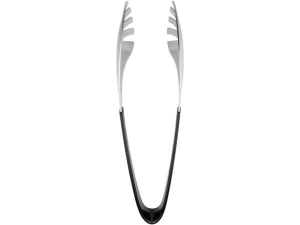 Kitchen Utensils