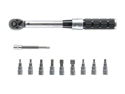 CRIVIT Bike Torque Wrench