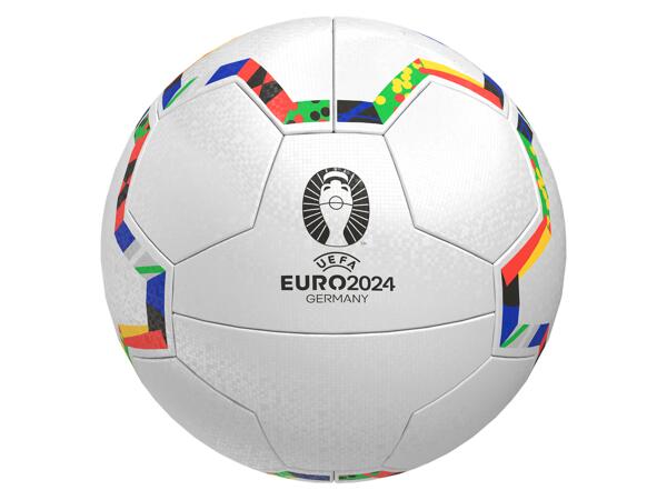 Fotboll