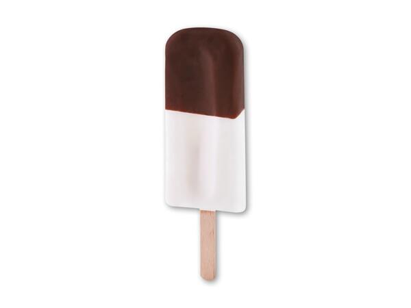 GELATELLI Sodavandsis
