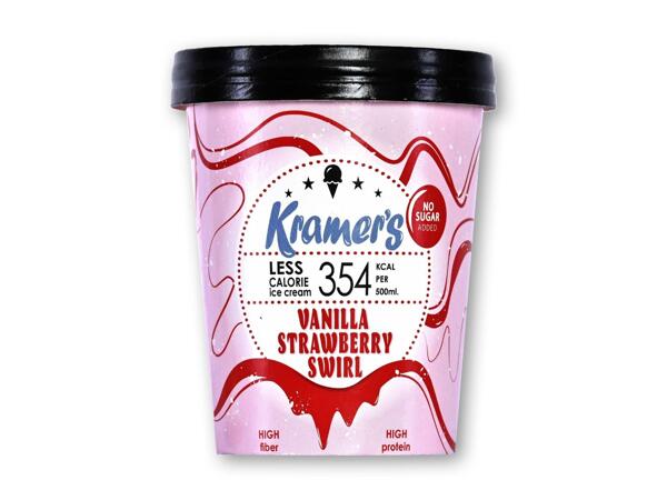 Kramer‘s is