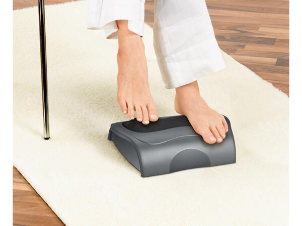 Foot Massager