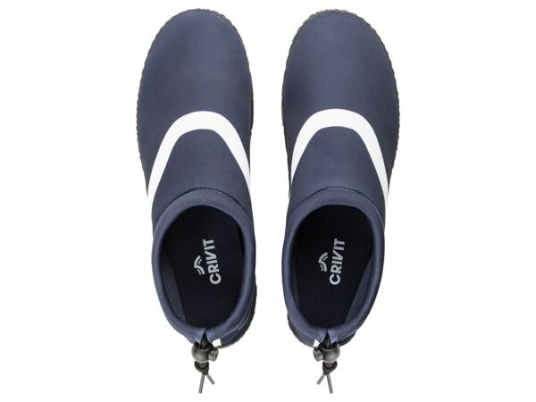 Adult Aqua Shoes