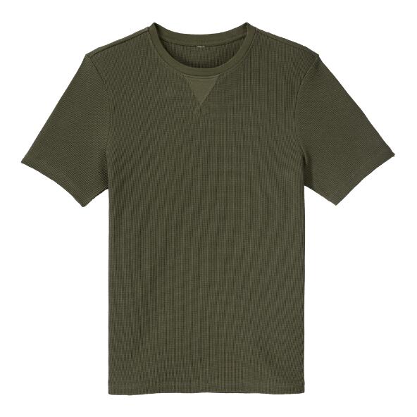 UP2Fashion(R) 				T-shirt