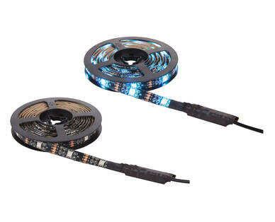 2m Strip Light