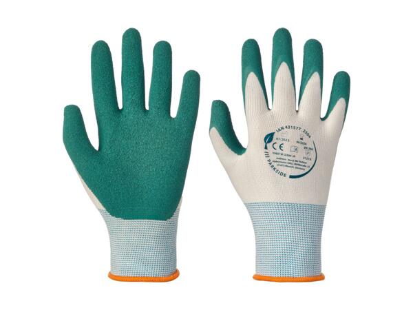 Gardening Gloves