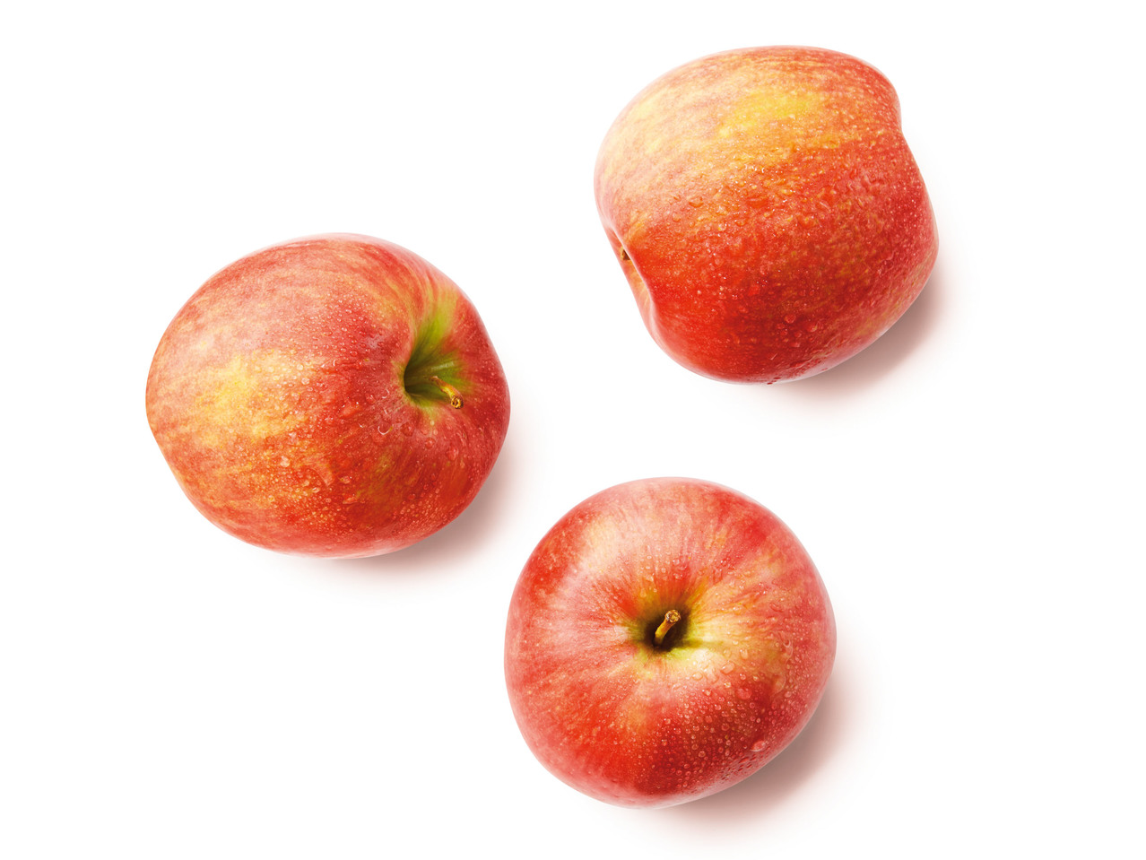 ÄPPLE FUJI, 1 KG