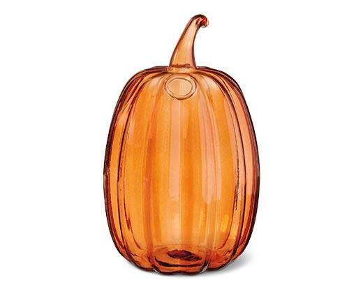 Huntington Home Glass Bud Vase