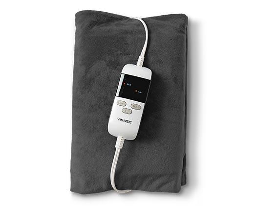 Visage
King Size Heating Pad