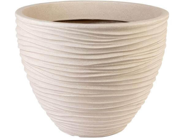 Parkside Planter