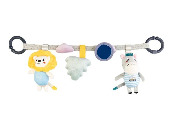 Lupilu Pram Toy
