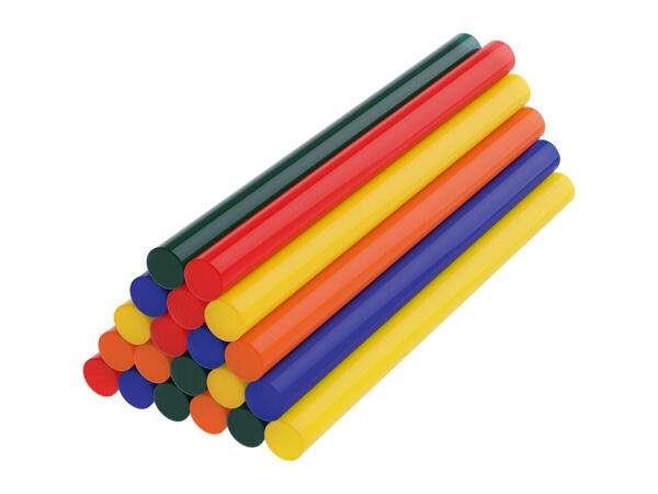 Parkside Glue Sticks