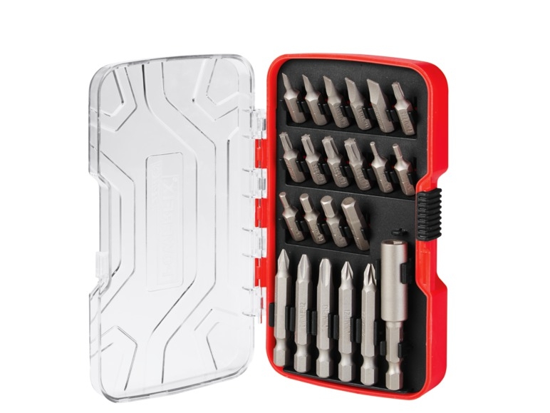 Set of Bits/Drill Bits