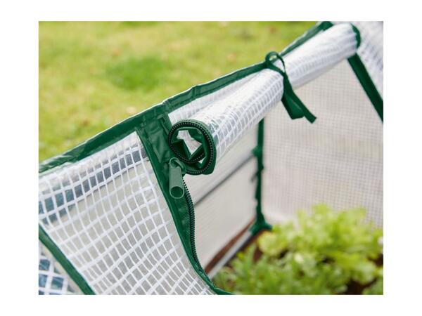 Parkside Cold Frame - 2 pack