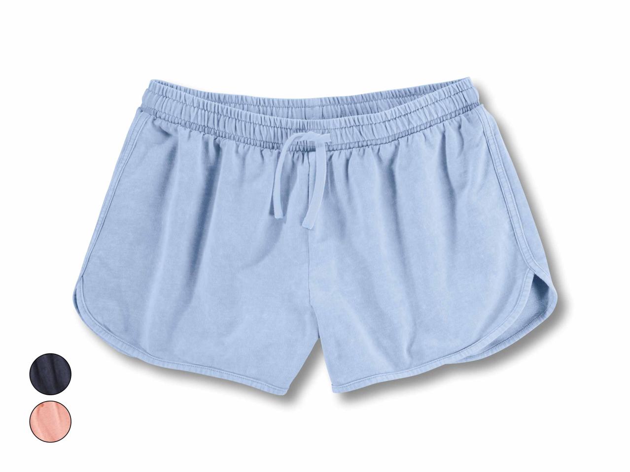 Short1