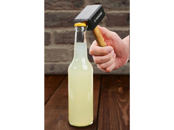 Bottle Opener