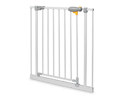 Safety Gate
