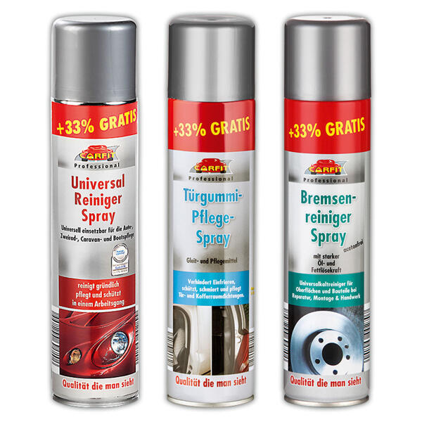 Profi-Spray