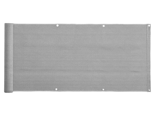 Balcony/Fence Privacy Screen