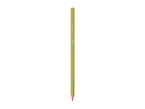 BIC Stationery Assortment