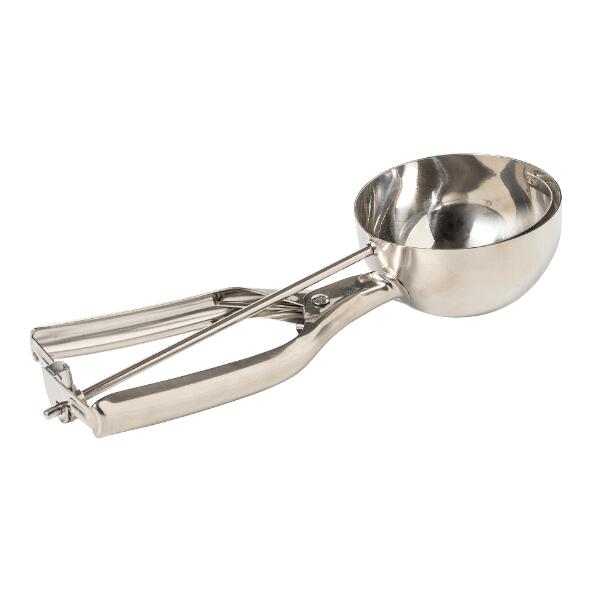CROFTON(R) Ustensile(s) de cuisine