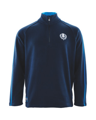 Children's Rugby Hoody Scotland