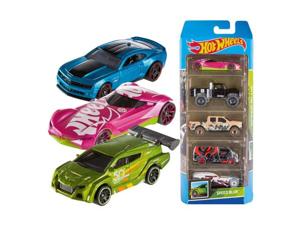 Car Set