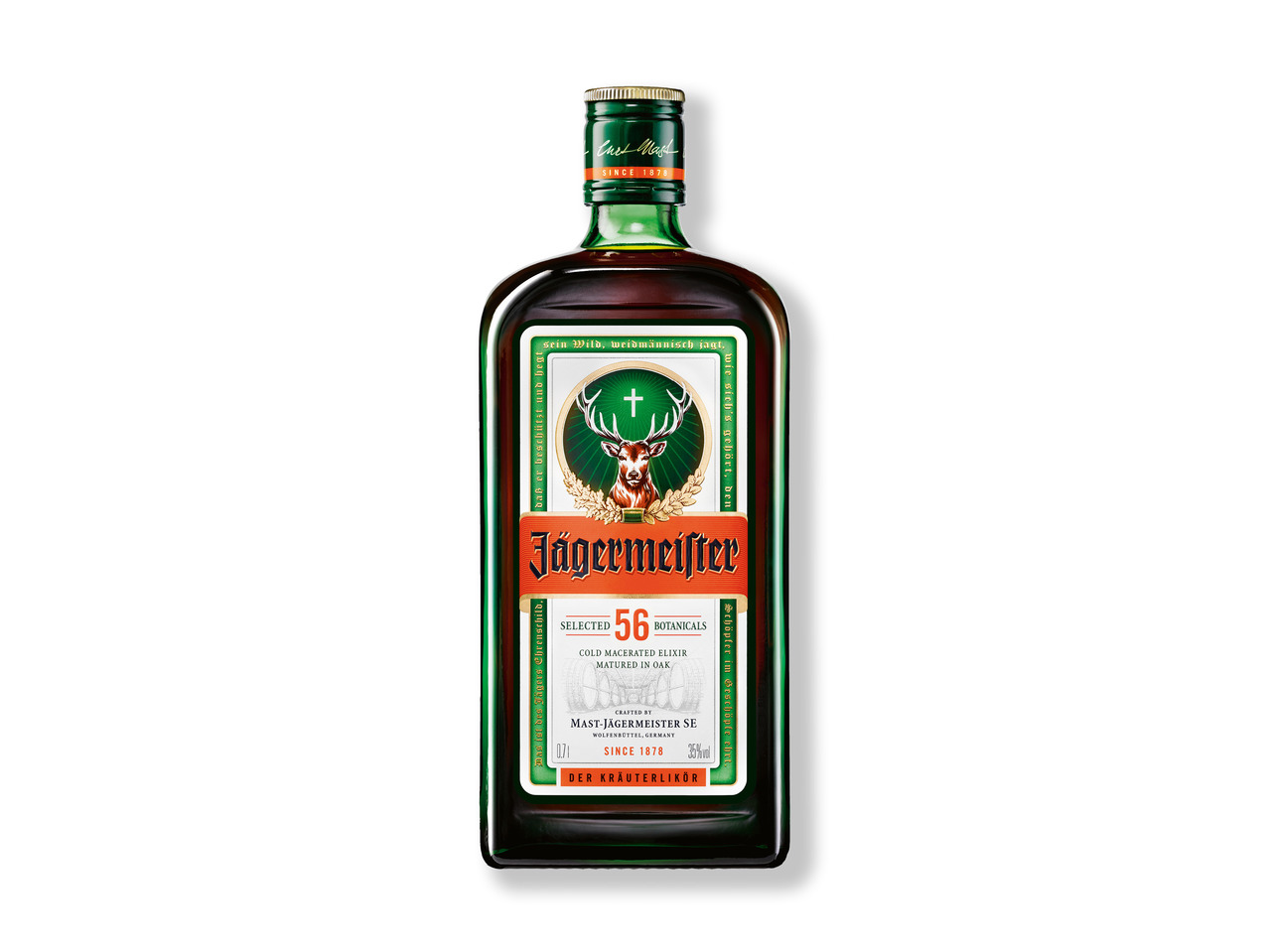 Jägermeister1