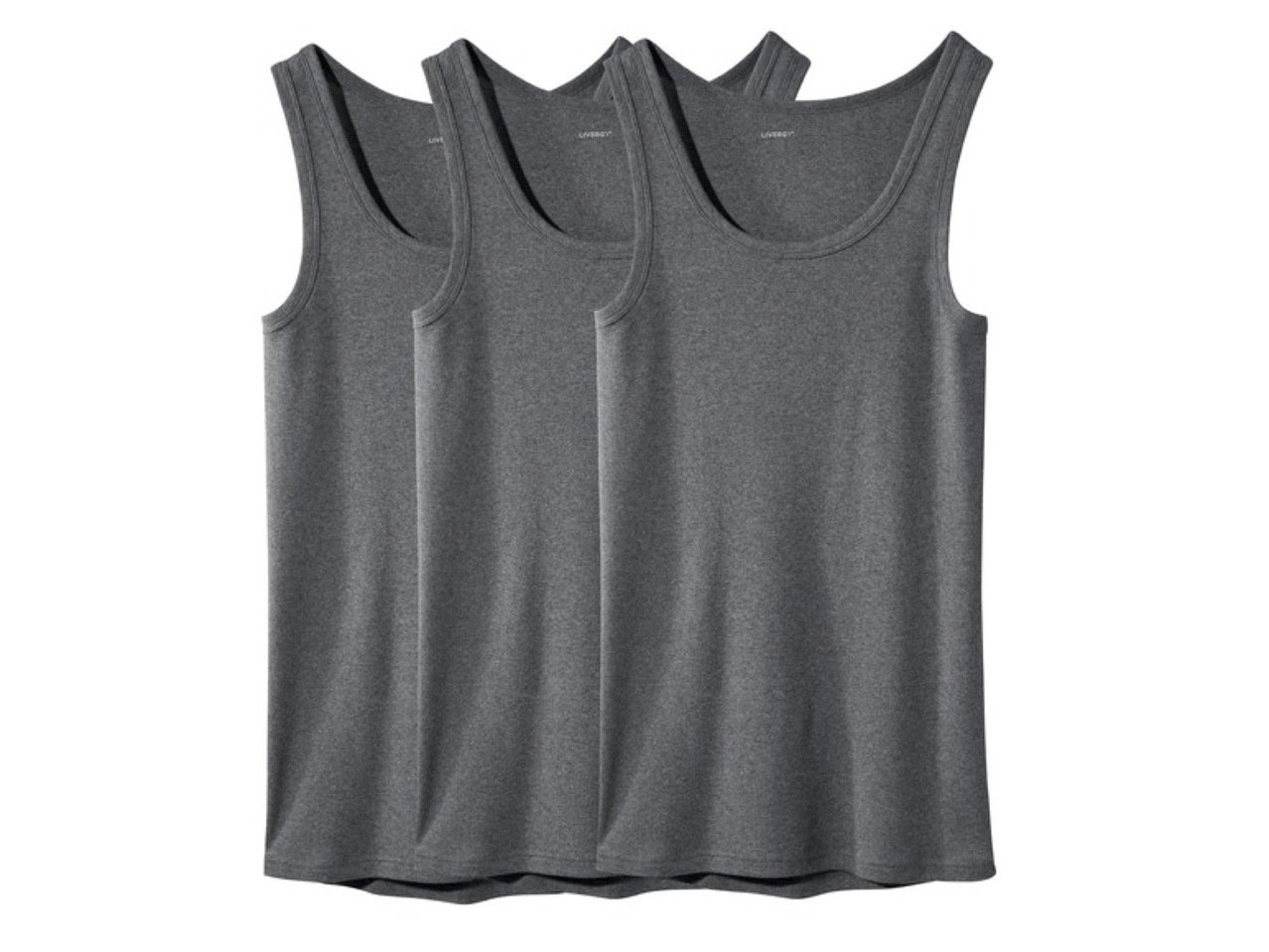 Linne, 3-pack1