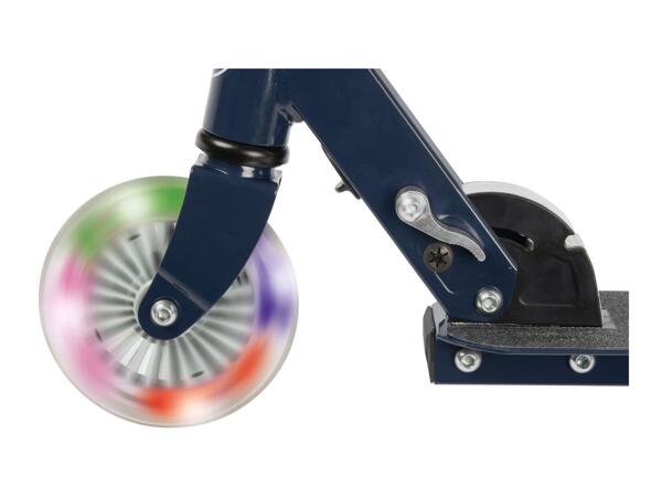 Playtive Scooter