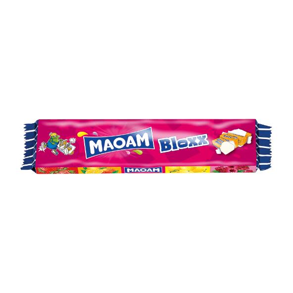 Maoam