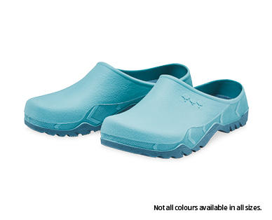 Premium Gardening Shoes