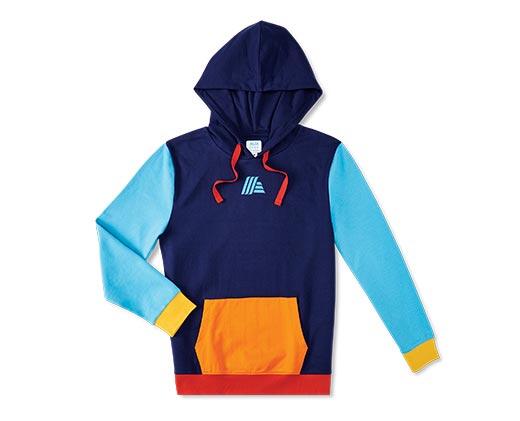 ALDI 
 Pullover