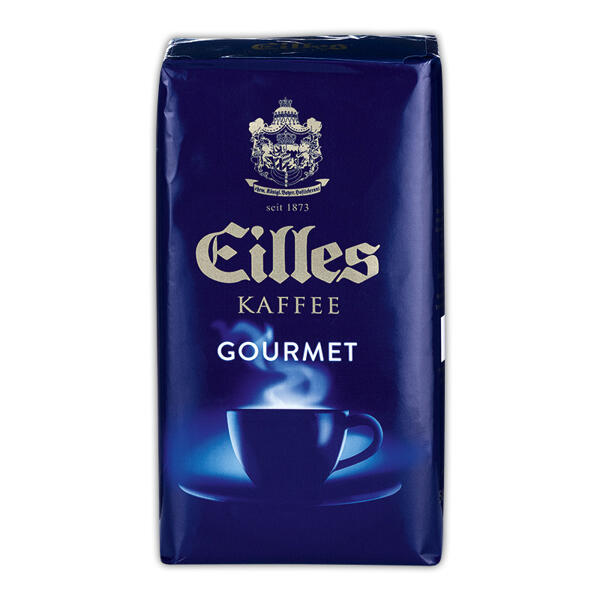Röstkaffee