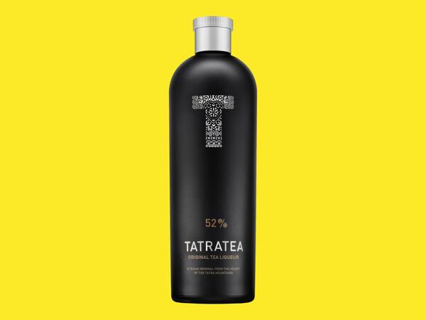 TATRATEA