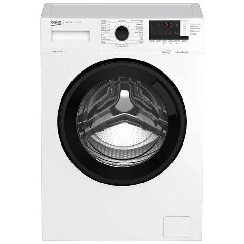 BEKO Lave-linge, WM215