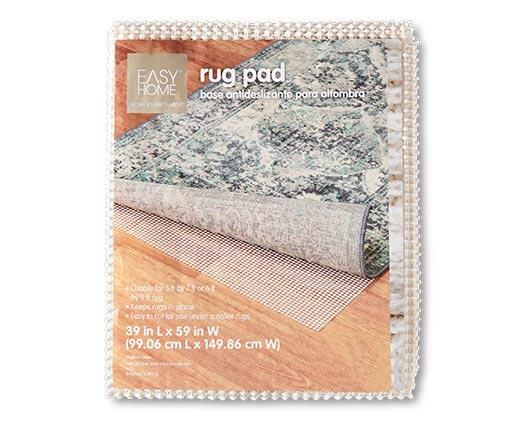 Easy Home Rug Grips