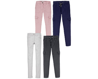 ALIVE(R) PANTALONE PER BAMBINI