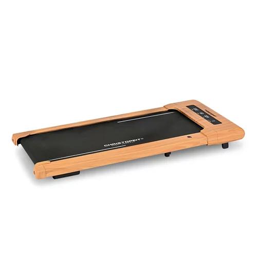 CHRISTOPEIT Walking Pad 4.2