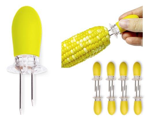 Crofton 
 Fruit or Corn Gadget