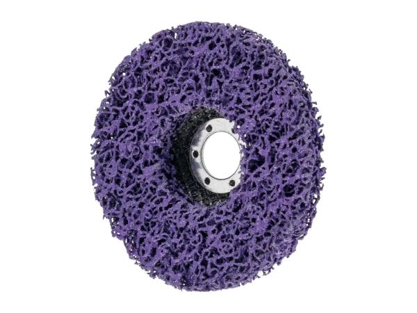Parkside Cleaning Disc - 1 Item