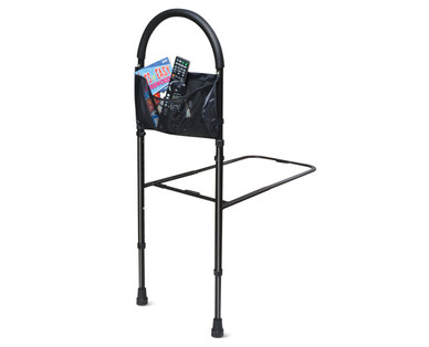 Welby Bed Assist Rail