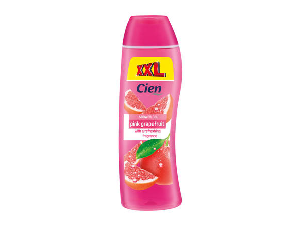 Cien Shower Gel