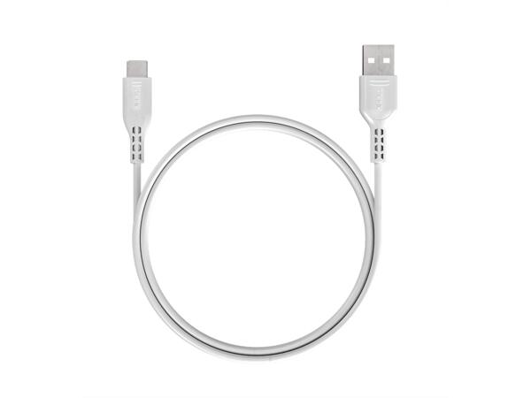 Charging & Data Cable