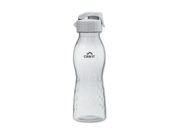 Trinkflasche, 0,7 l