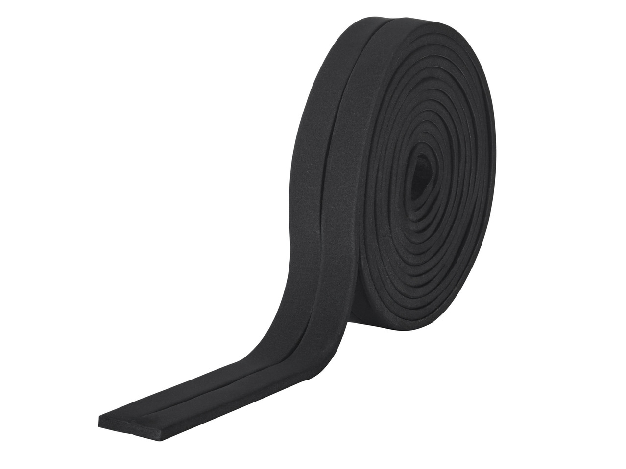 Multi-Purpose Insulating Tape and Sealer, 2x3.25m