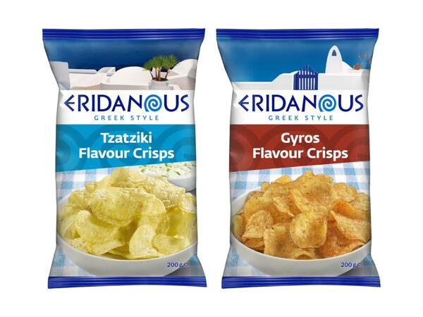 Chips
