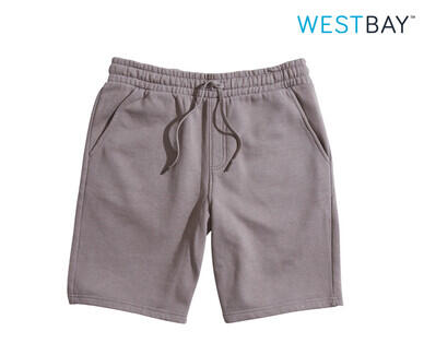 Festival or Sweat Shorts