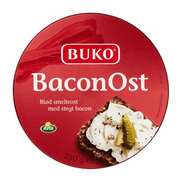 Smelteost