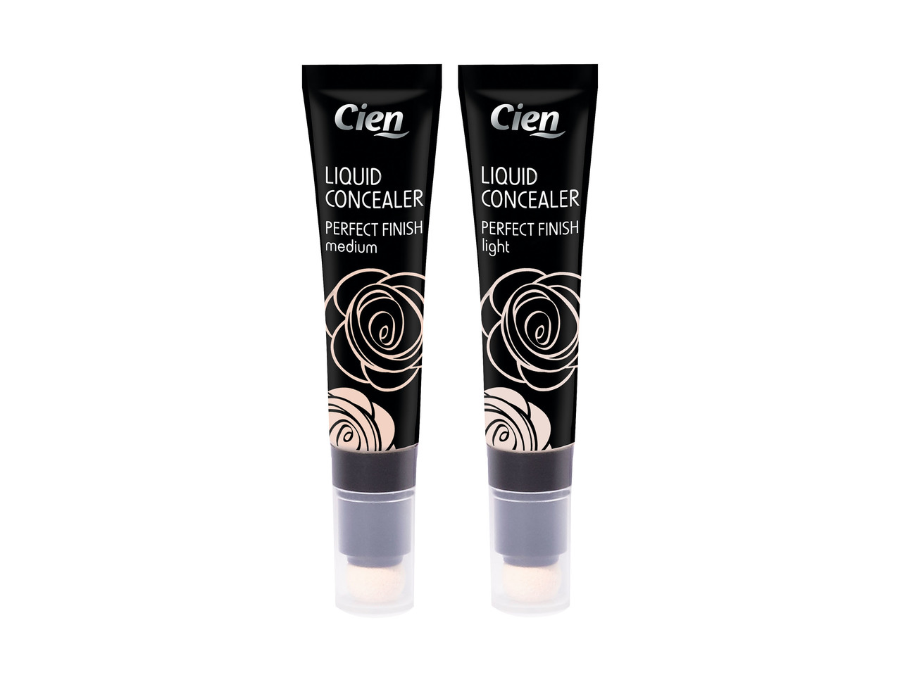 Concealer1